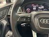 2018 Audi Q5 2.0T quattro Premium Plus | Plano, TX | AutoRevo PowerSites - Demo2