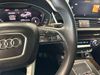 2018 Audi Q5 2.0T quattro Premium Plus | Plano, TX | AutoRevo PowerSites - Demo2 2018 Audi Q5 2.0T quattro Premium Plus | Plano, TX | AutoRevo PowerSites - Demo2
