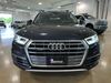 2018 Audi Q5 2.0T quattro Premium Plus | Plano, TX | AutoRevo PowerSites - Demo2