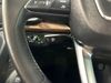 2018 Audi Q5 2.0T quattro Premium Plus | Plano, TX | AutoRevo PowerSites - Demo2 2018 Audi Q5 2.0T quattro Premium Plus | Plano, TX | AutoRevo PowerSites - Demo2