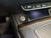 2018 Audi Q5 2.0T quattro Premium Plus | Plano, TX | AutoRevo PowerSites - Demo2 2018 Audi Q5 2.0T quattro Premium Plus | Plano, TX | AutoRevo PowerSites - Demo2