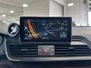 2018 Audi Q5 2.0T quattro Premium Plus | Plano, TX | AutoRevo PowerSites - Demo2