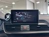 2018 Audi Q5 2.0T quattro Premium Plus | Plano, TX | AutoRevo PowerSites - Demo2 2018 Audi Q5 2.0T quattro Premium Plus | Plano, TX | AutoRevo PowerSites - Demo2