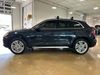 2018 Audi Q5 2.0T quattro Premium Plus | Plano, TX | AutoRevo PowerSites - Demo2 2018 Audi Q5 2.0T quattro Premium Plus | Plano, TX | AutoRevo PowerSites - Demo2
