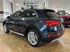 2018 Audi Q5 2.0T quattro Premium Plus | Plano, TX | AutoRevo PowerSites - Demo2 2018 Audi Q5 2.0T quattro Premium Plus | Plano, TX | AutoRevo PowerSites - Demo2