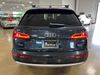 2018 Audi Q5 2.0T quattro Premium Plus | Plano, TX | AutoRevo PowerSites - Demo2 2018 Audi Q5 2.0T quattro Premium Plus | Plano, TX | AutoRevo PowerSites - Demo2