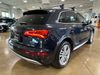 2018 Audi Q5 2.0T quattro Premium Plus | Plano, TX | AutoRevo PowerSites - Demo2