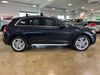 2018 Audi Q5 2.0T quattro Premium Plus | Plano, TX | AutoRevo PowerSites - Demo2 2018 Audi Q5 2.0T quattro Premium Plus | Plano, TX | AutoRevo PowerSites - Demo2