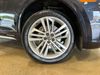 2018 Audi Q5 2.0T quattro Premium Plus | Plano, TX | AutoRevo PowerSites - Demo2