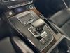 2018 Audi Q5 2.0T quattro Premium Plus | Plano, TX | AutoRevo PowerSites - Demo2 2018 Audi Q5 2.0T quattro Premium Plus | Plano, TX | AutoRevo PowerSites - Demo2