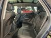 2018 Audi Q5 2.0T quattro Premium Plus | Plano, TX | AutoRevo PowerSites - Demo2