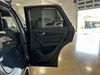 2018 Audi Q5 2.0T quattro Premium Plus | Plano, TX | AutoRevo PowerSites - Demo2 2018 Audi Q5 2.0T quattro Premium Plus | Plano, TX | AutoRevo PowerSites - Demo2