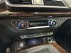 2018 Audi Q5 2.0T quattro Premium Plus | Plano, TX | AutoRevo PowerSites - Demo2 2018 Audi Q5 2.0T quattro Premium Plus | Plano, TX | AutoRevo PowerSites - Demo2
