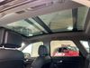 2018 Audi Q5 2.0T quattro Premium Plus | Plano, TX | AutoRevo PowerSites - Demo2