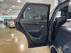 2018 Audi Q5 2.0T quattro Premium Plus | Plano, TX | AutoRevo PowerSites - Demo2 2018 Audi Q5 2.0T quattro Premium Plus | Plano, TX | AutoRevo PowerSites - Demo2