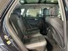 2018 Audi Q5 2.0T quattro Premium Plus | Plano, TX | AutoRevo PowerSites - Demo2
