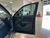 2018 Audi Q5 2.0T quattro Premium Plus | Plano, TX | AutoRevo PowerSites - Demo2 2018 Audi Q5 2.0T quattro Premium Plus | Plano, TX | AutoRevo PowerSites - Demo2