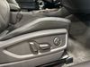 2018 Audi Q5 2.0T quattro Premium Plus | Plano, TX | AutoRevo PowerSites - Demo2