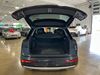 2018 Audi Q5 2.0T quattro Premium Plus | Plano, TX | AutoRevo PowerSites - Demo2