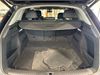 2018 Audi Q5 2.0T quattro Premium Plus | Plano, TX | AutoRevo PowerSites - Demo2
