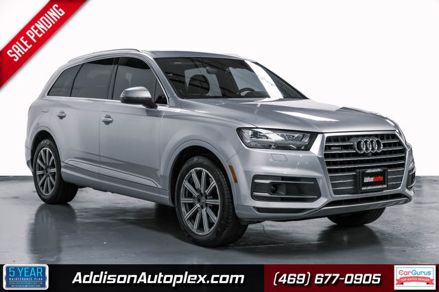 Used Cars Addison | Addison Autoplex | Addison Car Dealership