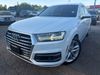 2018 Audi Q7 3.0T quattro Prestige | Gainesville, GA | Global Motorsports 2018 Audi Q7 3.0T quattro Prestige | Gainesville, GA | Global Motorsports