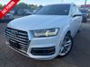 2018 Audi Q7 3.0T quattro Prestige | Gainesville, GA | Global Motorsports 2018 Audi Q7 3.0T quattro Prestige | Gainesville, GA | Global Motorsports