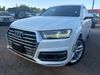 2018 Audi Q7 3.0T quattro Prestige | Gainesville, GA | Global Motorsports