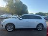 2018 Audi Q7 3.0T quattro Prestige | Gainesville, GA | Global Motorsports 2018 Audi Q7 3.0T quattro Prestige | Gainesville, GA | Global Motorsports