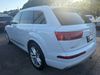 2018 Audi Q7 3.0T quattro Prestige | Gainesville, GA | Global Motorsports