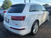 2018 Audi Q7 3.0T quattro Prestige | Gainesville, GA | Global Motorsports
