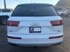 2018 Audi Q7 3.0T quattro Prestige | Gainesville, GA | Global Motorsports 2018 Audi Q7 3.0T quattro Prestige | Gainesville, GA | Global Motorsports