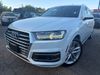 2018 Audi Q7 3.0T quattro Prestige | Gainesville, GA | Global Motorsports