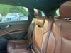 2018 Audi Q7 3.0T quattro Prestige | Gainesville, GA | Global Motorsports 2018 Audi Q7 3.0T quattro Prestige | Gainesville, GA | Global Motorsports