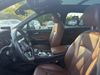 2018 Audi Q7 3.0T quattro Prestige | Gainesville, GA | Global Motorsports 2018 Audi Q7 3.0T quattro Prestige | Gainesville, GA | Global Motorsports