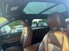 2018 Audi Q7 3.0T quattro Prestige | Gainesville, GA | Global Motorsports 2018 Audi Q7 3.0T quattro Prestige | Gainesville, GA | Global Motorsports