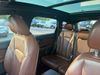 2018 Audi Q7 3.0T quattro Prestige | Gainesville, GA | Global Motorsports 2018 Audi Q7 3.0T quattro Prestige | Gainesville, GA | Global Motorsports