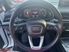 2018 Audi Q7 3.0T quattro Prestige | Gainesville, GA | Global Motorsports 2018 Audi Q7 3.0T quattro Prestige | Gainesville, GA | Global Motorsports