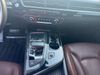 2018 Audi Q7 3.0T quattro Prestige | Gainesville, GA | Global Motorsports 2018 Audi Q7 3.0T quattro Prestige | Gainesville, GA | Global Motorsports