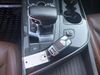 2018 Audi Q7 3.0T quattro Prestige | Gainesville, GA | Global Motorsports 2018 Audi Q7 3.0T quattro Prestige | Gainesville, GA | Global Motorsports