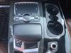 2018 Audi Q7 3.0T quattro Prestige | Gainesville, GA | Global Motorsports 2018 Audi Q7 3.0T quattro Prestige | Gainesville, GA | Global Motorsports