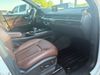 2018 Audi Q7 3.0T quattro Prestige | Gainesville, GA | Global Motorsports 2018 Audi Q7 3.0T quattro Prestige | Gainesville, GA | Global Motorsports