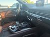 2018 Audi Q7 3.0T quattro Prestige | Gainesville, GA | Global Motorsports 2018 Audi Q7 3.0T quattro Prestige | Gainesville, GA | Global Motorsports