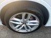 2018 Audi Q7 3.0T quattro Prestige | Gainesville, GA | Global Motorsports 2018 Audi Q7 3.0T quattro Prestige | Gainesville, GA | Global Motorsports