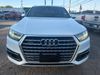 2018 Audi Q7 3.0T quattro Prestige | Gainesville, GA | Global Motorsports 2018 Audi Q7 3.0T quattro Prestige | Gainesville, GA | Global Motorsports