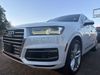 2018 Audi Q7 3.0T quattro Prestige | Gainesville, GA | Global Motorsports 2018 Audi Q7 3.0T quattro Prestige | Gainesville, GA | Global Motorsports