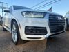 2018 Audi Q7 3.0T quattro Prestige | Gainesville, GA | Global Motorsports 2018 Audi Q7 3.0T quattro Prestige | Gainesville, GA | Global Motorsports