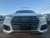 2018 Audi Q7 3.0T quattro Prestige | Gainesville, GA | Global Motorsports