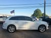 2018 Audi Q7 3.0T quattro Prestige | Gainesville, GA | Global Motorsports 2018 Audi Q7 3.0T quattro Prestige | Gainesville, GA | Global Motorsports