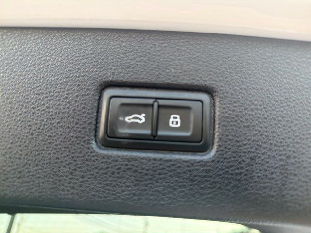 2018 Audi Q7 3.0T quattro Prestige